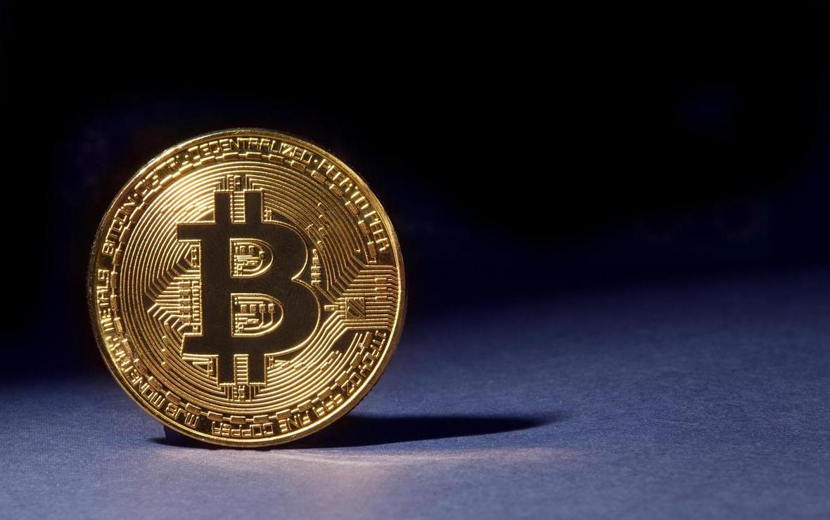 Sự Khác Biệt Giữa BTC và ETH: Tìm Hiểu Chi Tiết Về Mục Tiêu và Công Nghệ