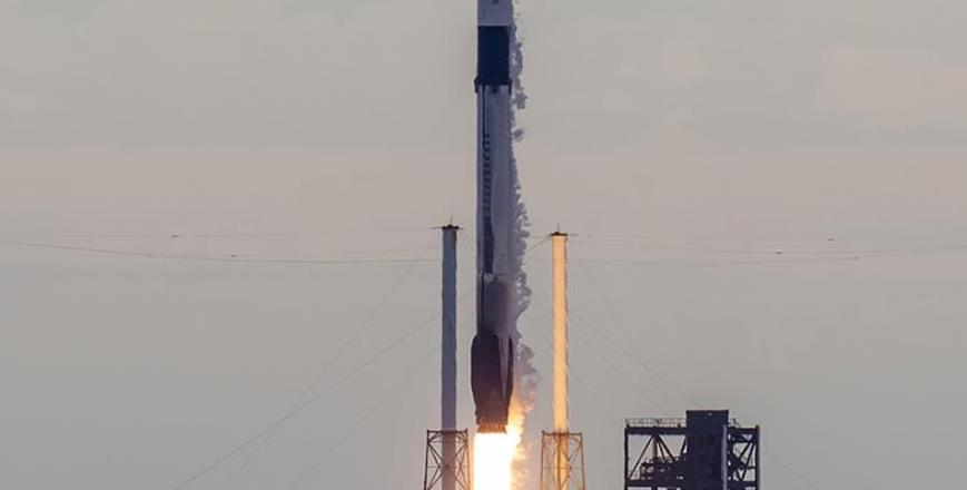 Ngôi sao cuối cùng của Beidou-3 sắp được phóng: Cập nhật mới nhất