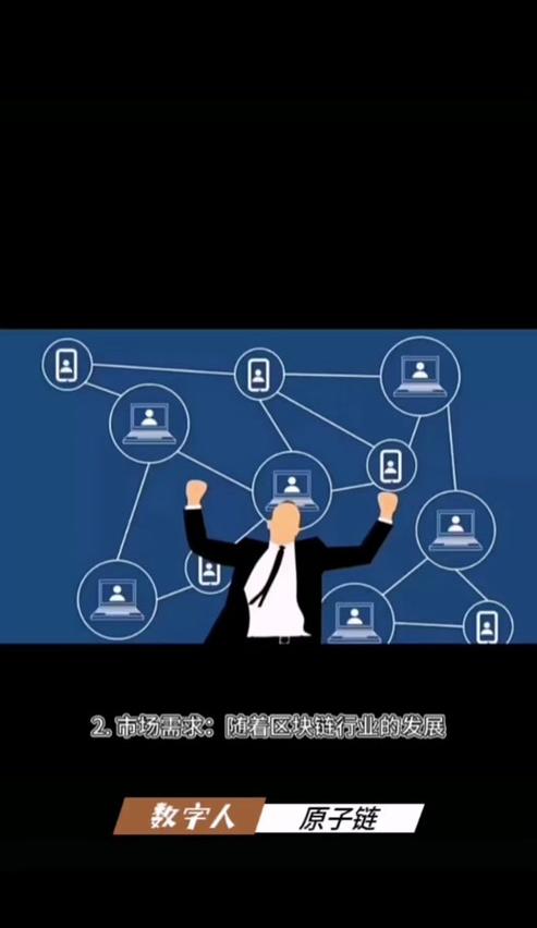 Cách kiếm tiền từ blockchain và các dự án tiền điện tử