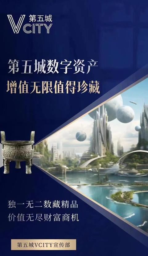 Khái niệm và Phát triển của Tài sản Kỹ thuật số và Blockchain