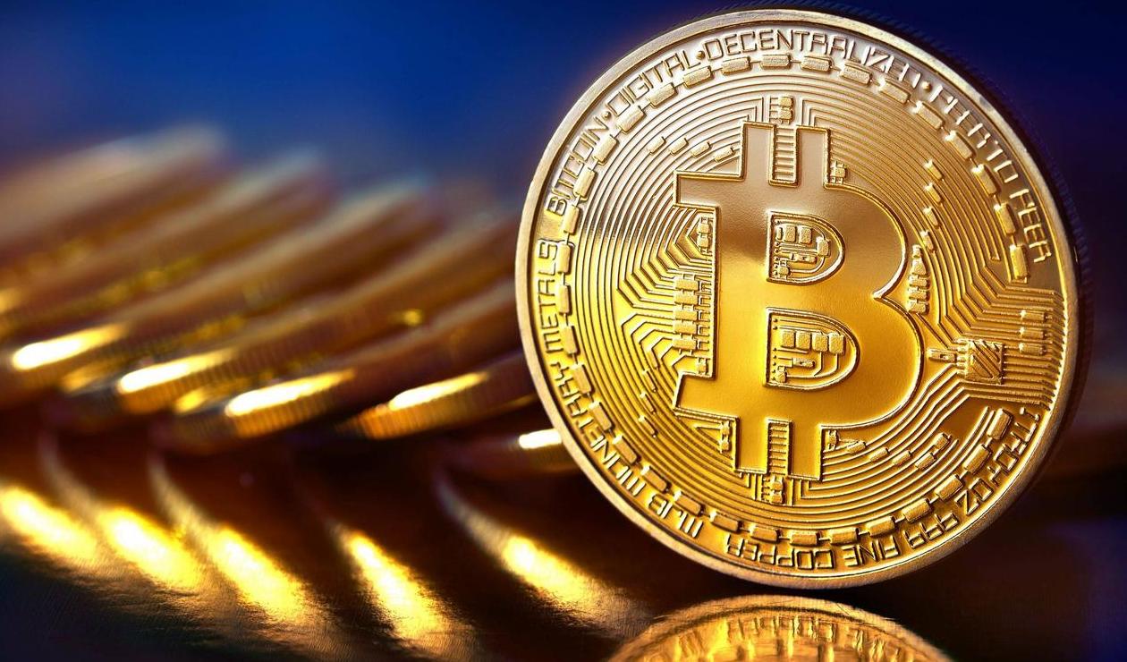 Altcoin 2025: Mùa copycat và cơ hội phát triển trong bối cảnh thị trường tiền điện tử