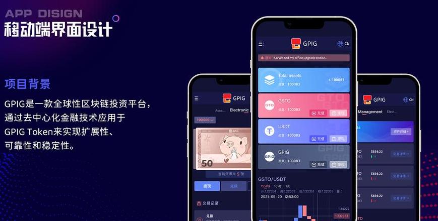 Công nghệ Blockchain và các Dự án Chuỗi Công cộng tại Trung Quốc: Tương lai của Ngành Công Nghệ và Giải Trí