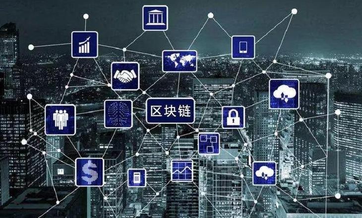 Top 10 Công Nghệ Tinh Vi Tại Ấn Độ: Khám Phá Sự Đổi Mới Công Nghệ Quốc Tế