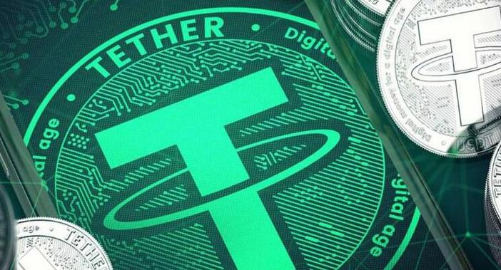 Buffett Bữa sáng Sun Sun bị hủy: Lý do thực sự và tin đồn đằng sau