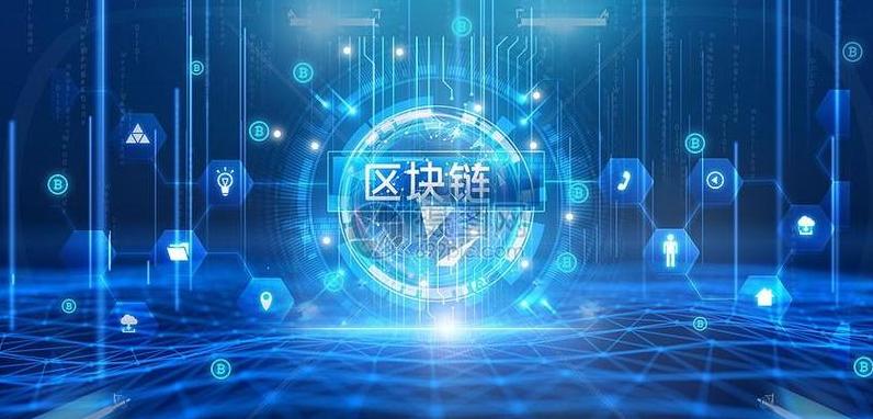 Top 10 Lĩnh Vực Ứng Dụng Blockchain Mà Bạn Không Nên Bỏ Qua
