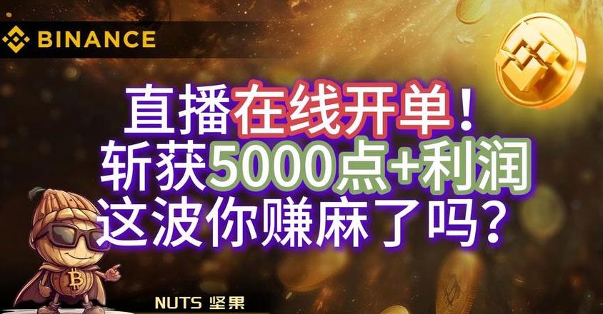 Bitcoin 2023: Tiền điện tử hàng đầu và tương lai của thị trường tiền kỹ thuật số