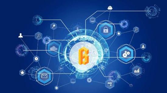 Khám Phá Công Nghệ Blockchain Tài Chính: Định Nghĩa, Ứng Dụng và Triển Vọng