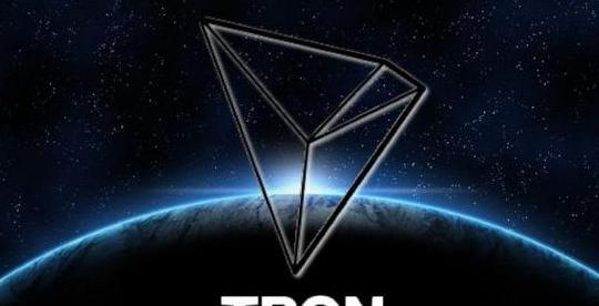 TRX là gì? Tất tần tật thông tin về mã thông báo gốc của Tron Network