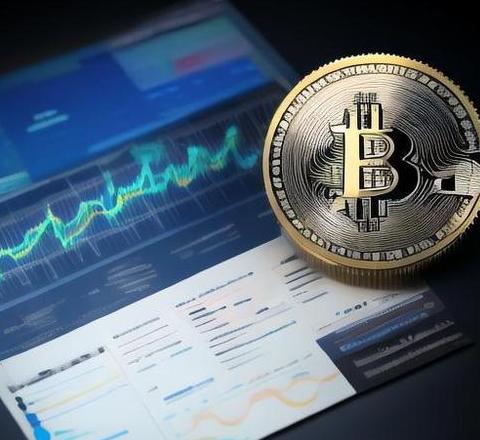Khám Phá Giao Thức Runes: Cải Tiến Mới Nhất Trên Blockchain Bitcoin