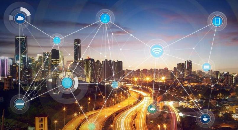 Các Kịch Bản Ứng Dụng Blockchain tại Ngân Hàng Thương Nhân Trung Quốc: Tài Chính, Thanh Toán và Du Lịch