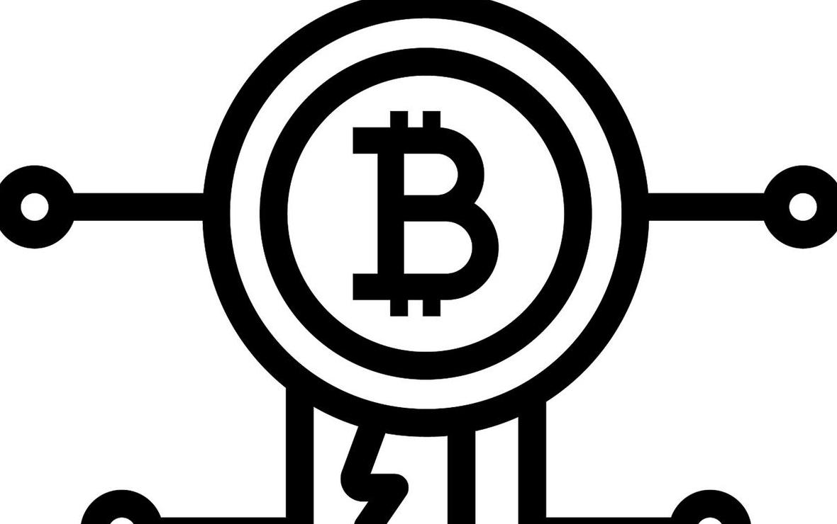 Blockchain: Lịch Sử Phát Triển và Giai Đoạn Phát Triển Quan Trọng