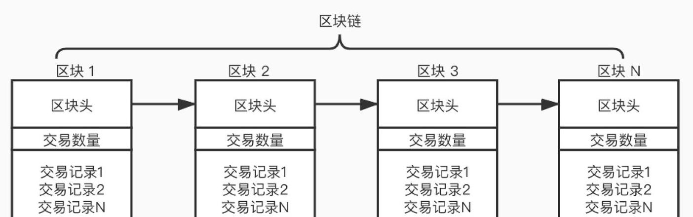 Sự Khác Biệt Giữa Vòng Tròn Tiền Tệ và Vòng Tròn Chuỗi trong Blockchain
