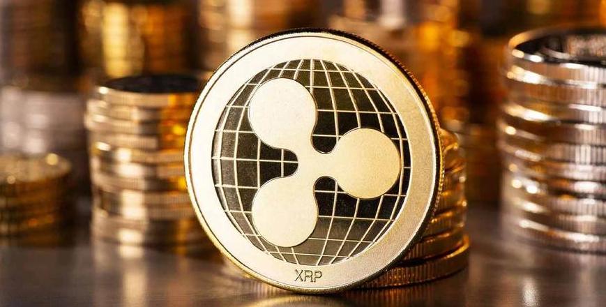 Giải Mã Ripple XRP: Tổng Quan Về Tiền Điện Tử Tăng Trưởng Giá Trị