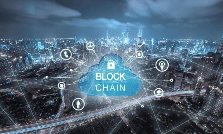 Chiến lược Lợi Nhuận Blockchain: Cách Tạo Tiền và Mở Rộng Hệ Sinh Thái