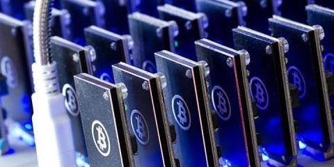 Blockchain: tất tần tật về côn rghệ, ứng dụng và luật