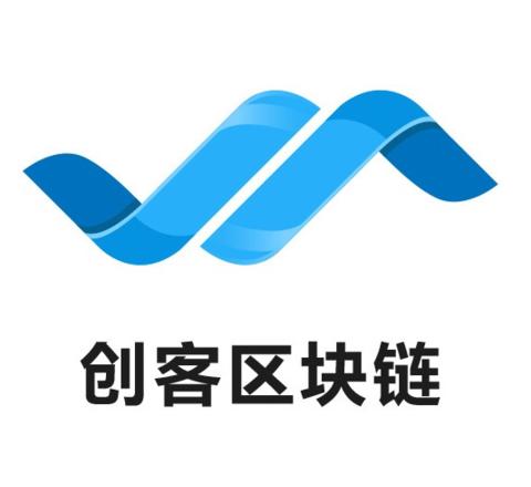 Giải mã Logo Sổ cái đám mây và BNB của Binance