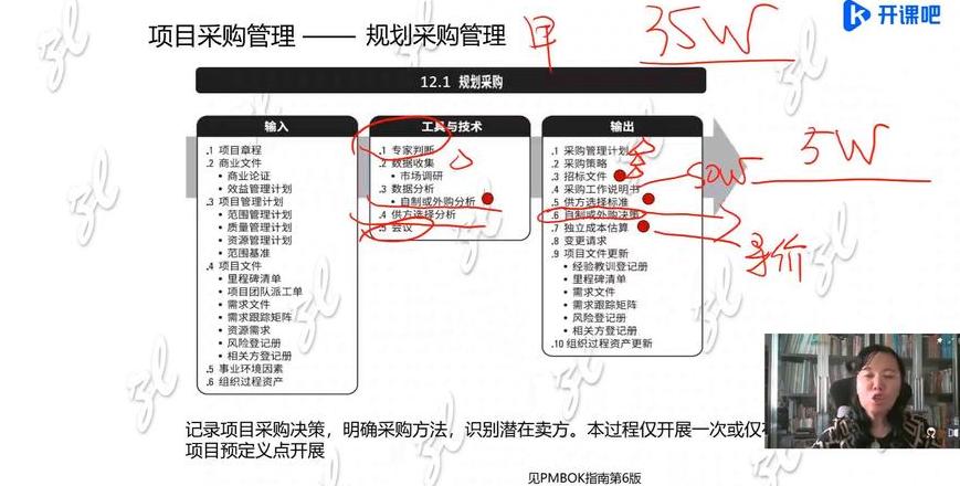 Cách Sử Dụng RemixIDE Để Phát Triển Hợp Đồng Thông Minh Blockchain