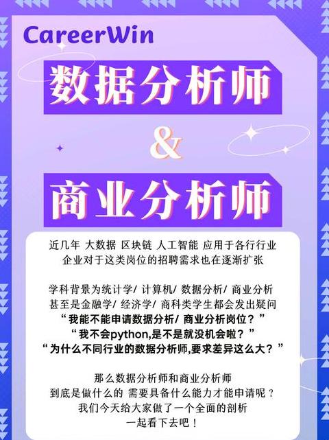 Công việc liên quan đến Blockchain: Tổng hợp các vị trí và triển vọng nghề nghiệp