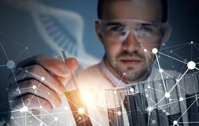 Công việc trong ngành Blockchain: Loại công việc nào và triển vọng sự nghiệp