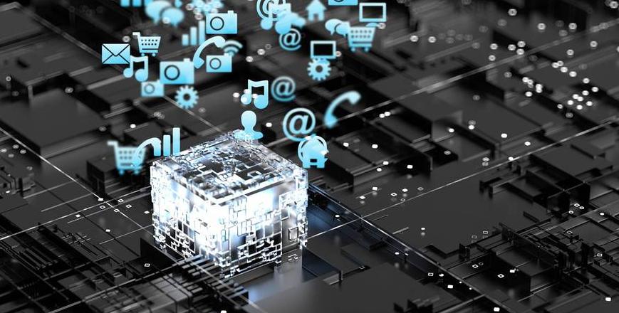Kỹ Thuật Blockchain: Khóa Học, Công Việc và Tương Lai Của Ngành