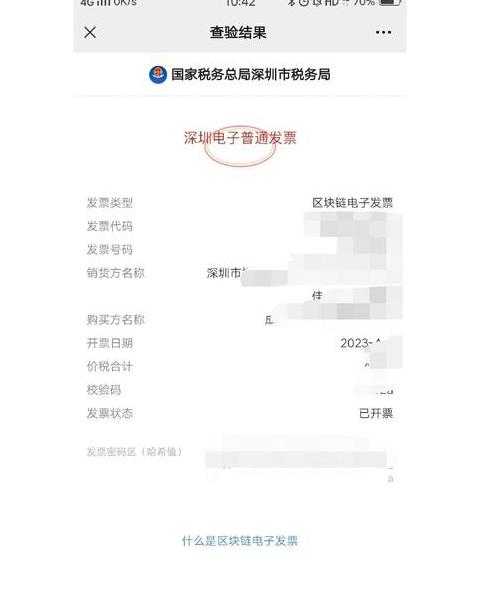 Cách Phát Hành Hóa Đơn Blockchain: Hướng Dẫn Chi Tiết & Yêu Cầu