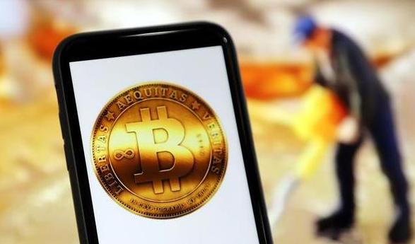 USDT là gì? BTC, ETH và USDT phân biệt như thế nào?