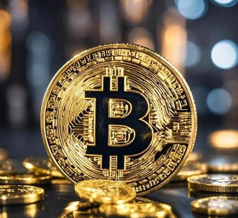 Blockchain và Bitcoin: Cái nào là cốt lõi, cái nào là ứng dụng?