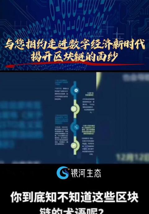 Hiểu Rõ Blockchain và Defi: Tài Chính Phi Tập Trung Là Gì?