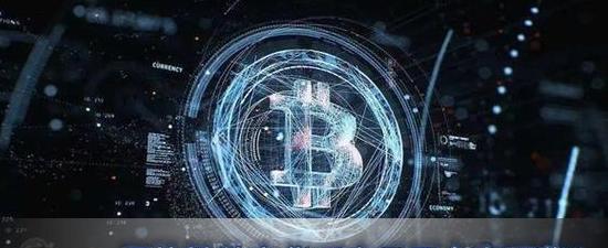 Giải đáp về Blockchain Hợp Pháp tại Trung Quốc: Các Công Ty và Dịch Vụ
