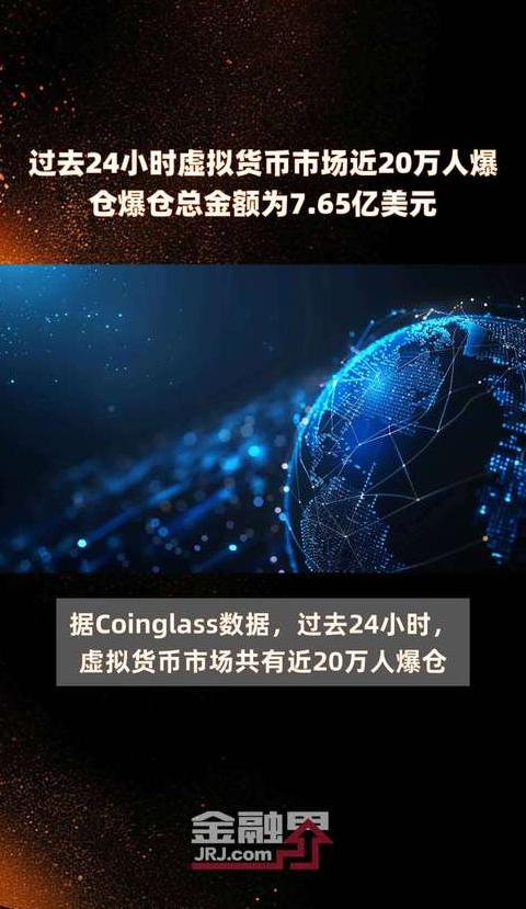 Pepe Coin: Cơ hội đầu tư hay rủi ro tiềm ẩn?
