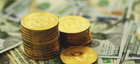 Blockchain hợp pháp của Trung Quốc: Tiết lộ chuỗi công cộng hàng đầu thế giới và các ứng dụng địa phương