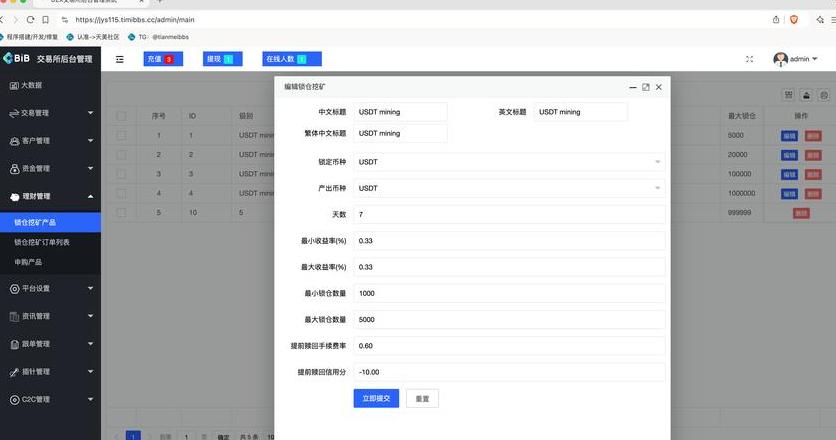 Cách Kiểm Tra Thông Tin Địa Chỉ Hợp Đồng Blockchain và Truy Vấn Địa Chỉ Ví Binance
