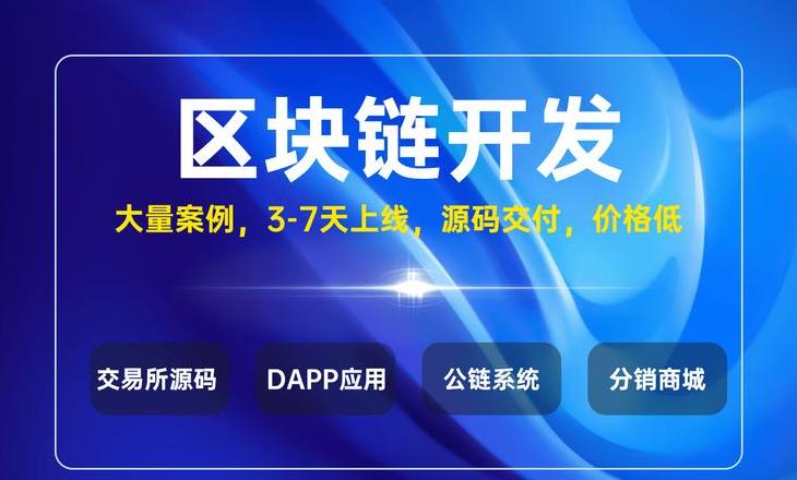 Giải Mã Sàn Giao Dịch Blockchain: so sánh và phân tích các nền tảng hàng đầu