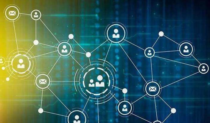 Satoshi Nakamoto và Khái niệm Blockchain Năm 2008: Đổi Mới Công Nghệ Tiền Điện Tử