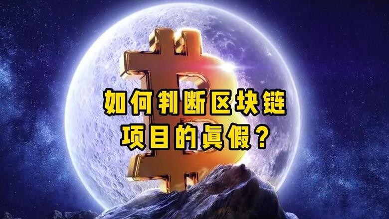 Dự án blockchain phân tán: Tổng quan và các loại hình phổ biến