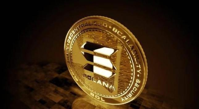 Lý do đầu tư vào Premier Uxlink Coin và tiềm năng của ba altcoin nổi bật