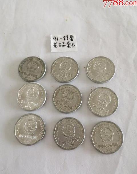 Filecoin (FIL) 2023: Triển vọng giá và vai trò trong hệ sinh thái Web3