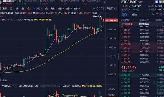 Triển vọng và phân tích Sol Coins: Tất tả và cơ hội đầu tư