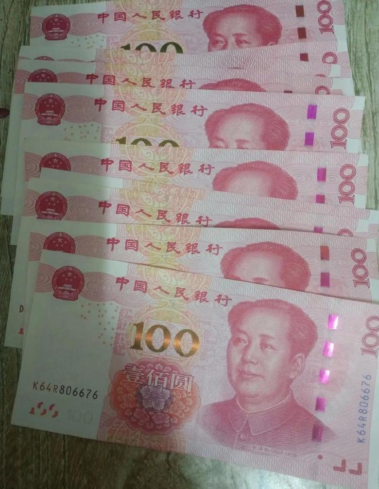 Phân Loại và Tiềm Năng Các Loại Tiền Tệ Số Năm 2025