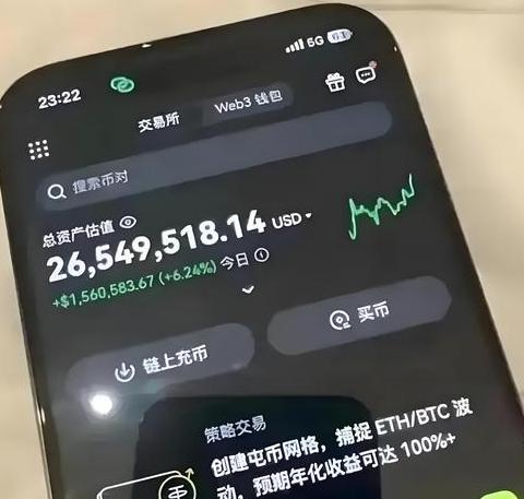 Cách Kiếm Tiền với Blockchain: Hướng Dẫn Cho Người Mới Bắt Đầu
