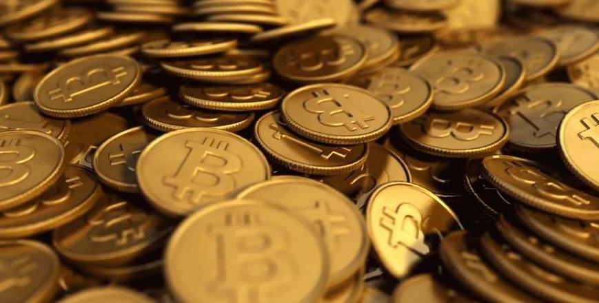 LinkToken: Tài sản kỹ thuật số trong hệ sinh thái điện toán chia sẻ Wanke