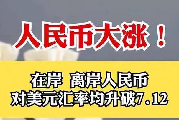 Dự báo giá FIL: Triển vọng và Rủi ro năm 2024