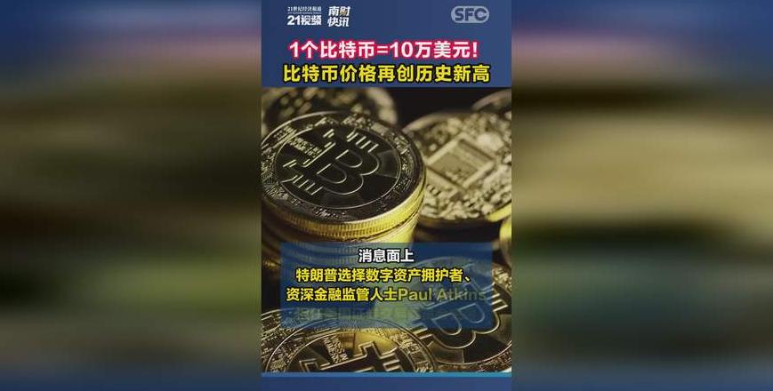 Bitcoin Phá Mốc 91.000 Đô La: Thị Trường Bull Tiếp Tục hay Tích Lũy Rủi Ro?