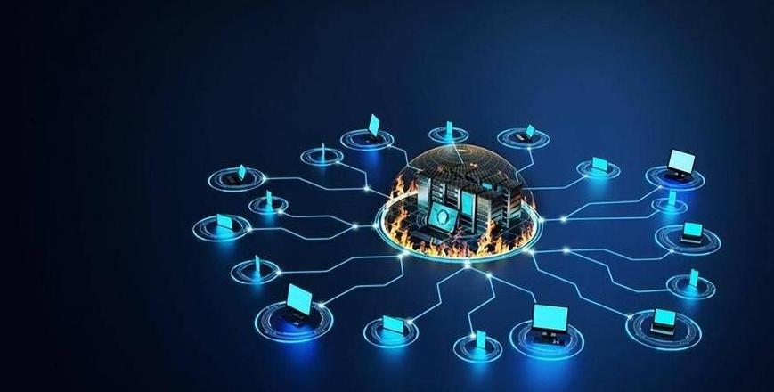 Đầu Tư Tiền Điện Tử 2024: 5 Loại Altcoin Tiềm Năng Tăng Gấp Đôi Lợi Nhuận