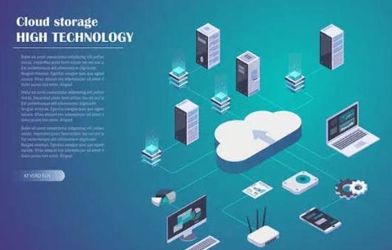 Muniu Cloud: Ổn Định và Đáng Tin Cậy trong Blockchain