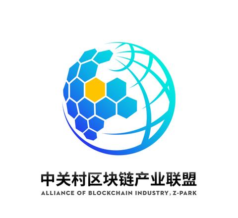Cách kiểm tra và hiểu nền tảng blockchain hiệu quả