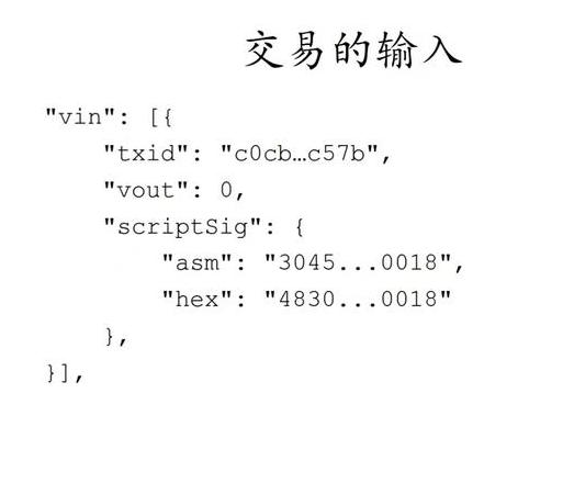 ĐDECODE Ethereum: eth là gÌ Và Cách hoạt Động