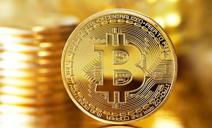 Chuỗi Ethereum: Tất tần tật về Công nghệ Blockchain và Tiền Điện Tử ETH
