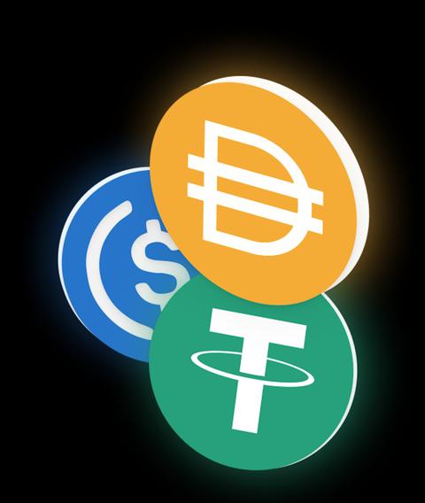 USDT là gì? Tất tần tật về stablecoin này