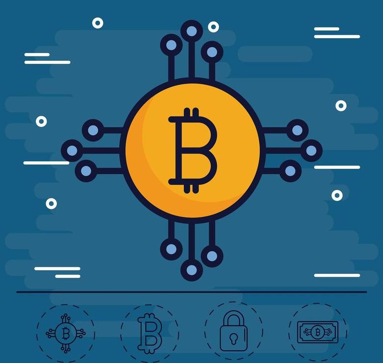 TRX: Cơ hội tăng trưởng lớn và cách đầu tư hiệu quả